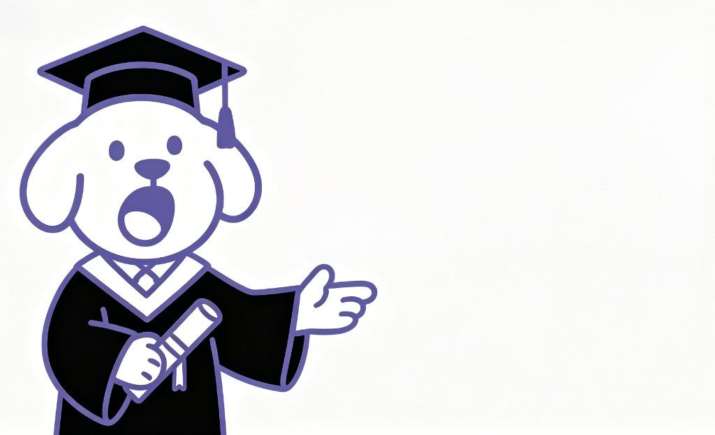 五步学习法步骤